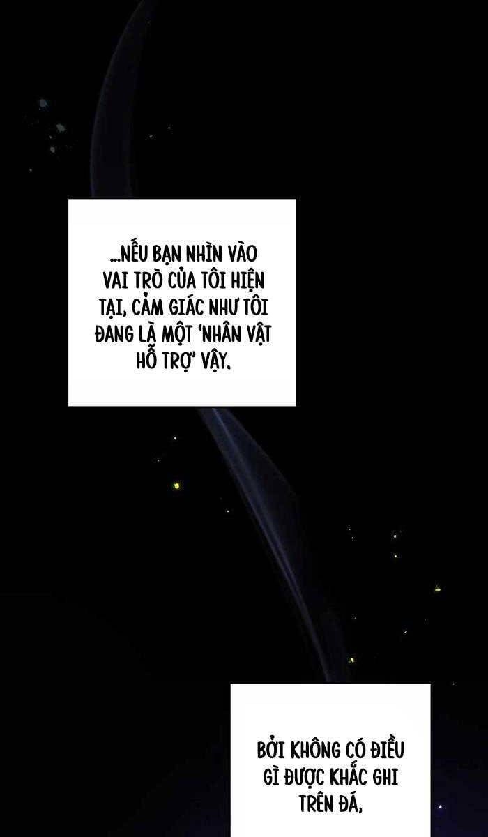 đọc truyện Nhân Vật Ngoài Lề Tiểu Thuyết Chương 63 ảnh 42 tại Thiên Thai Truyện