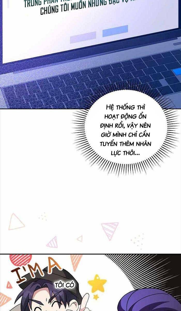 đọc truyện Nhân Vật Ngoài Lề Tiểu Thuyết Chương 63 ảnh 50 tại Thiên Thai Truyện