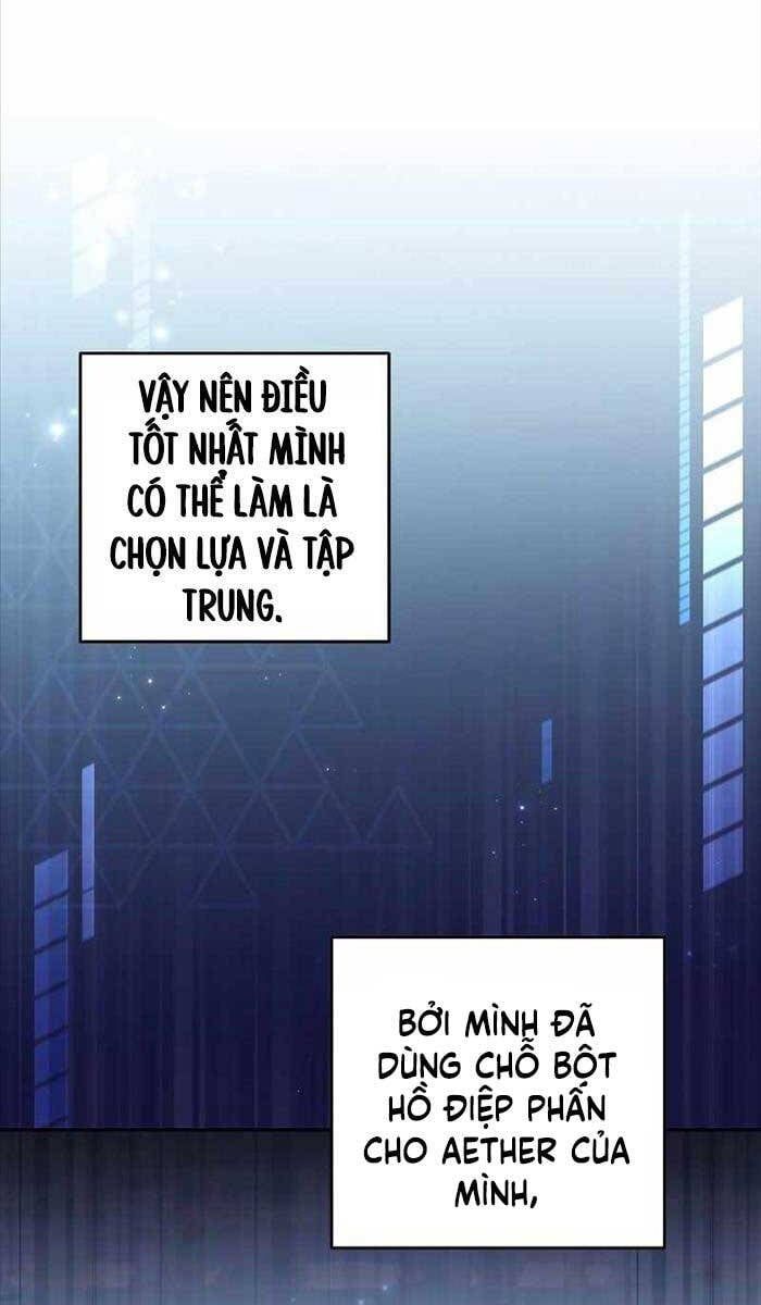 đọc truyện Nhân Vật Ngoài Lề Tiểu Thuyết Chương 63 ảnh 80 tại Thiên Thai Truyện