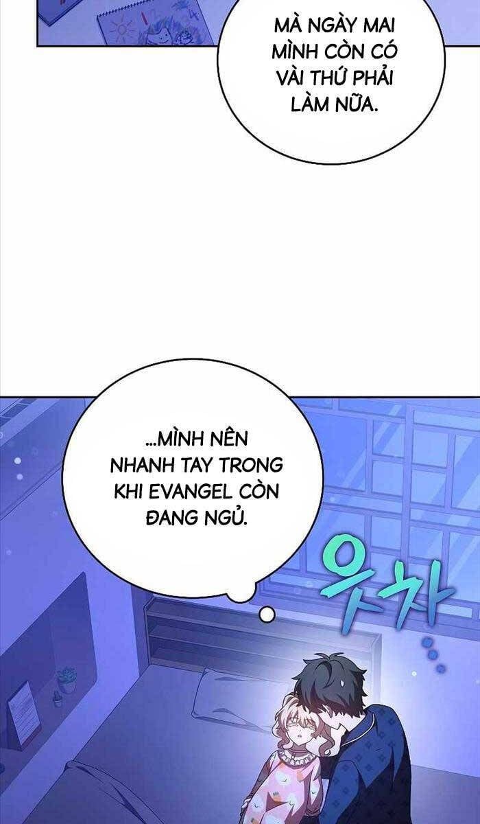 đọc truyện Nhân Vật Ngoài Lề Tiểu Thuyết Chương 63 ảnh 9 tại Thiên Thai Truyện