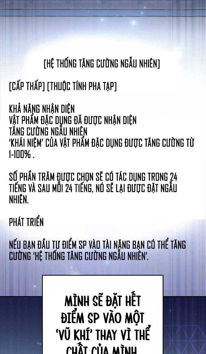 đọc truyện Nhân Vật Ngoài Lề Tiểu Thuyết Chương 63 ảnh 81 tại Thiên Thai Truyện
