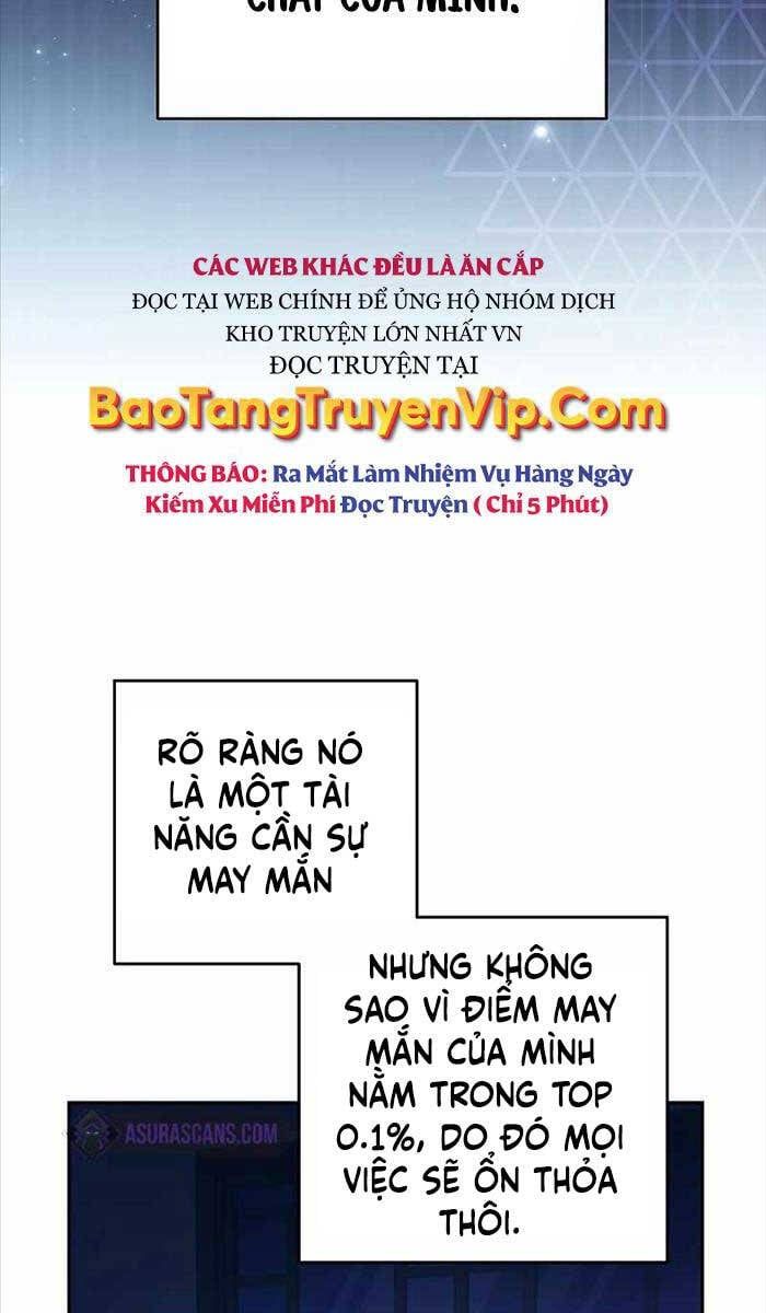 đọc truyện Nhân Vật Ngoài Lề Tiểu Thuyết Chương 63 ảnh 82 tại Thiên Thai Truyện