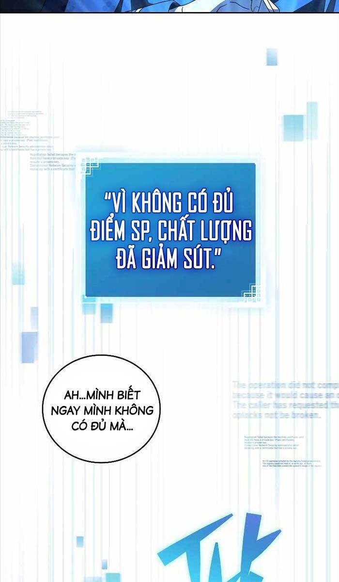 đọc truyện Nhân Vật Ngoài Lề Tiểu Thuyết Chương 63 ảnh 89 tại Thiên Thai Truyện