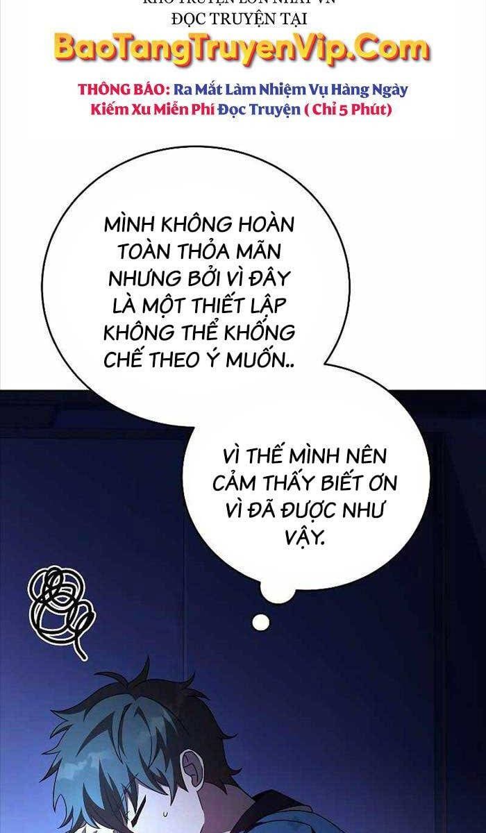 đọc truyện Nhân Vật Ngoài Lề Tiểu Thuyết Chương 63 ảnh 93 tại Thiên Thai Truyện