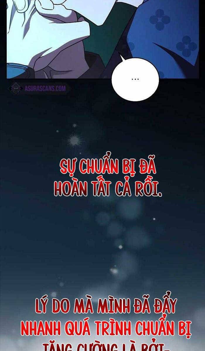 đọc truyện Nhân Vật Ngoài Lề Tiểu Thuyết Chương 63 ảnh 95 tại Thiên Thai Truyện