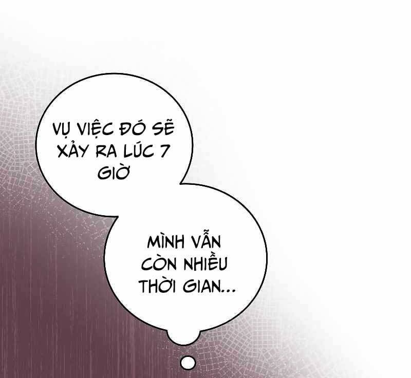 đọc truyện Nhân Vật Ngoài Lề Tiểu Thuyết Chương 64 ảnh 105 tại Thiên Thai Truyện