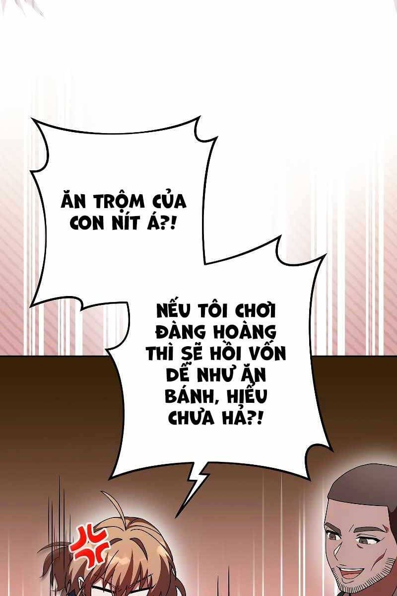 đọc truyện Nhân Vật Ngoài Lề Tiểu Thuyết Chương 64 ảnh 119 tại Thiên Thai Truyện