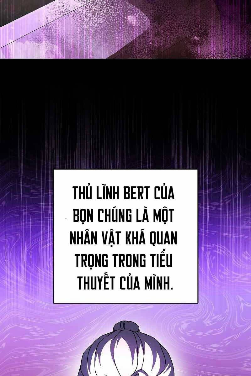 đọc truyện Nhân Vật Ngoài Lề Tiểu Thuyết Chương 64 ảnh 124 tại Thiên Thai Truyện