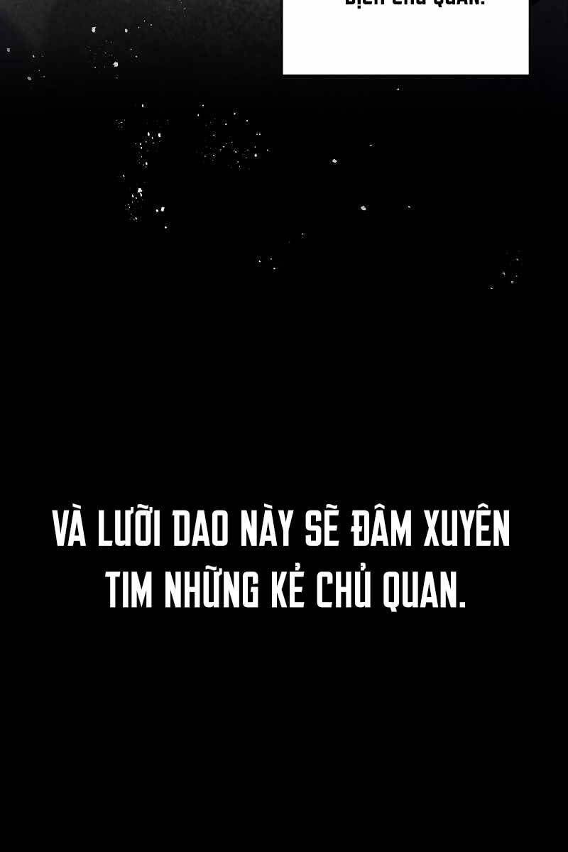 đọc truyện Nhân Vật Ngoài Lề Tiểu Thuyết Chương 64 ảnh 26 tại Thiên Thai Truyện