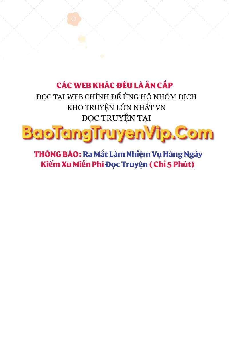 đọc truyện Nhân Vật Ngoài Lề Tiểu Thuyết Chương 64 ảnh 37 tại Thiên Thai Truyện