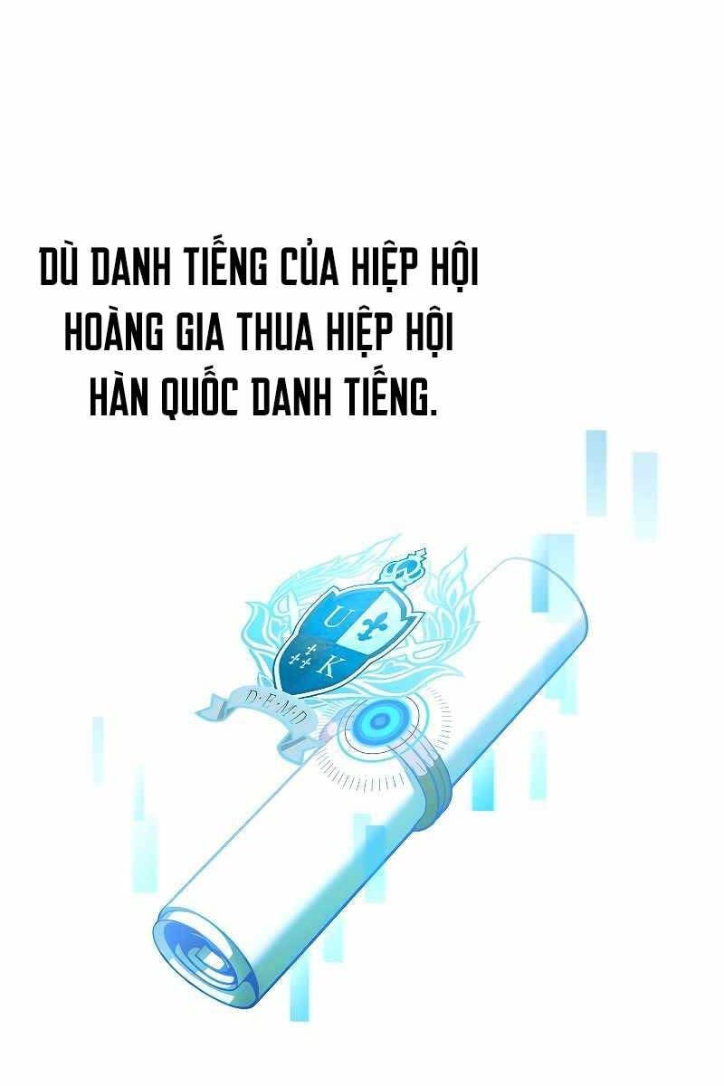 đọc truyện Nhân Vật Ngoài Lề Tiểu Thuyết Chương 64 ảnh 49 tại Thiên Thai Truyện