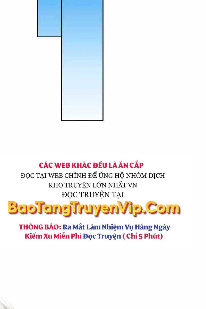 đọc truyện Nhân Vật Ngoài Lề Tiểu Thuyết Chương 64 ảnh 62 tại Thiên Thai Truyện
