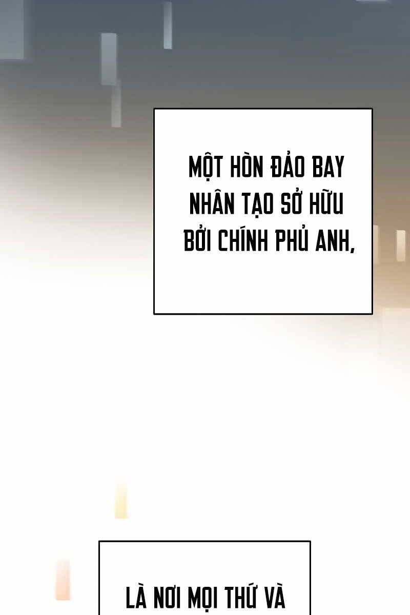đọc truyện Nhân Vật Ngoài Lề Tiểu Thuyết Chương 64 ảnh 70 tại Thiên Thai Truyện