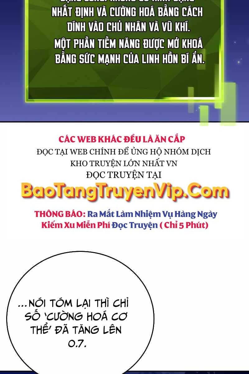 đọc truyện Nhân Vật Ngoài Lề Tiểu Thuyết Chương 64 ảnh 8 tại Thiên Thai Truyện