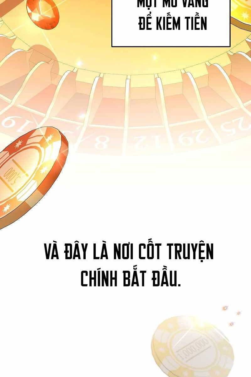 đọc truyện Nhân Vật Ngoài Lề Tiểu Thuyết Chương 64 ảnh 73 tại Thiên Thai Truyện