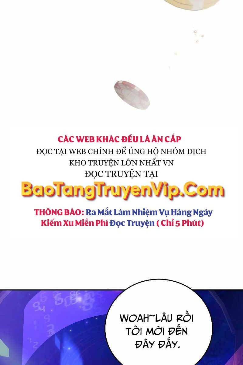 đọc truyện Nhân Vật Ngoài Lề Tiểu Thuyết Chương 64 ảnh 74 tại Thiên Thai Truyện