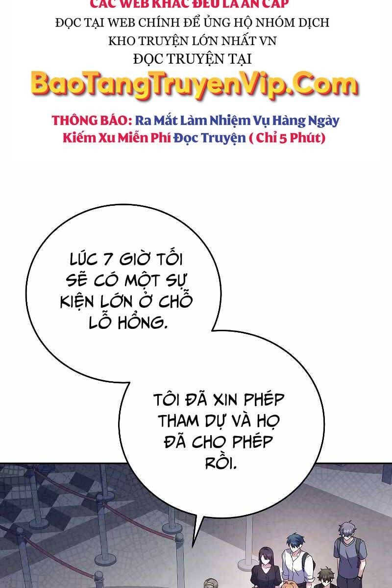 đọc truyện Nhân Vật Ngoài Lề Tiểu Thuyết Chương 64 ảnh 83 tại Thiên Thai Truyện