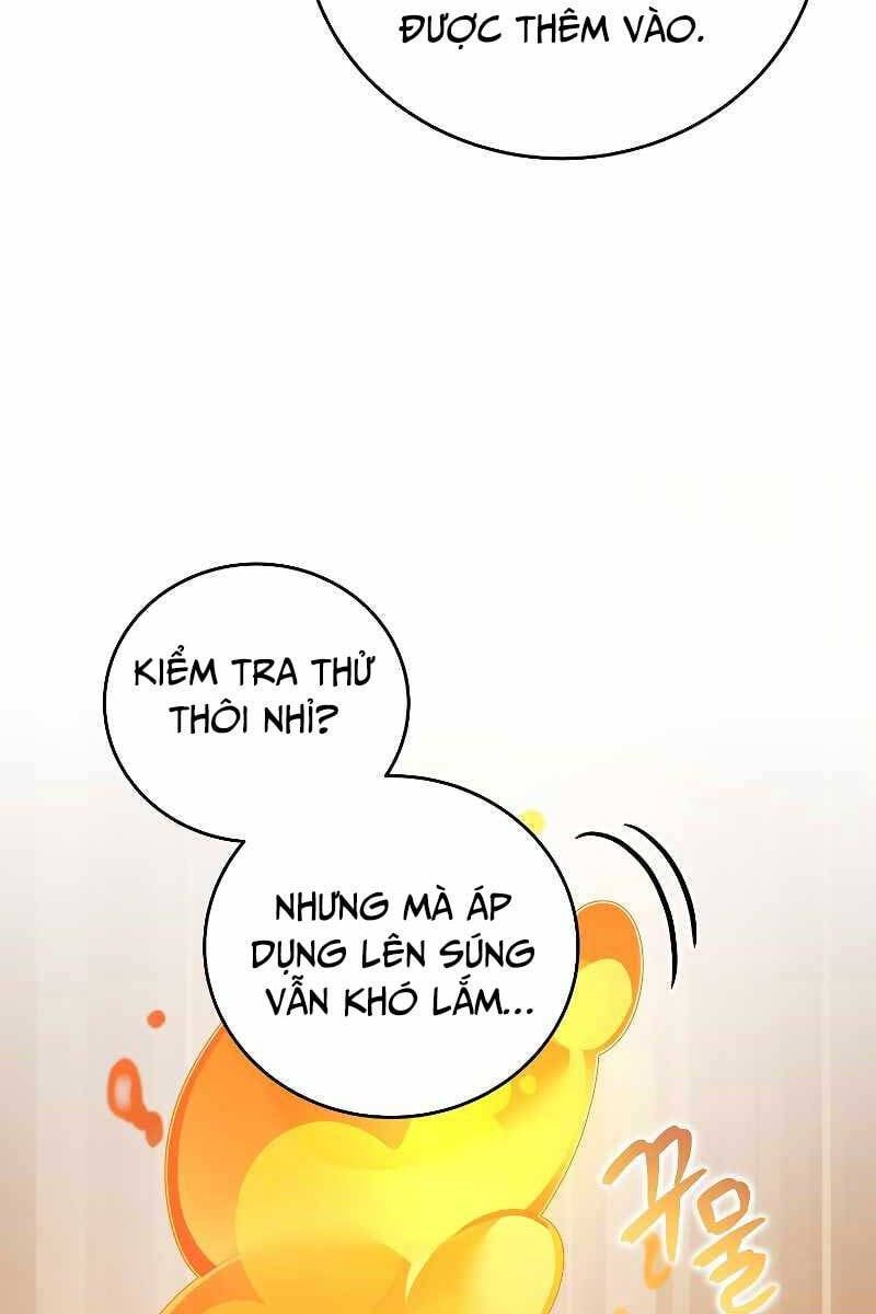 đọc truyện Nhân Vật Ngoài Lề Tiểu Thuyết Chương 64 ảnh 10 tại Thiên Thai Truyện
