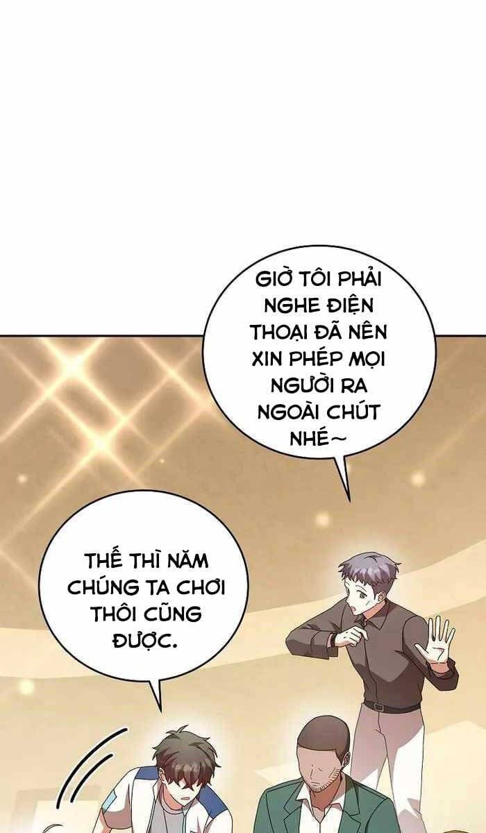 đọc truyện Nhân Vật Ngoài Lề Tiểu Thuyết Chương 65 ảnh 1 tại Thiên Thai Truyện