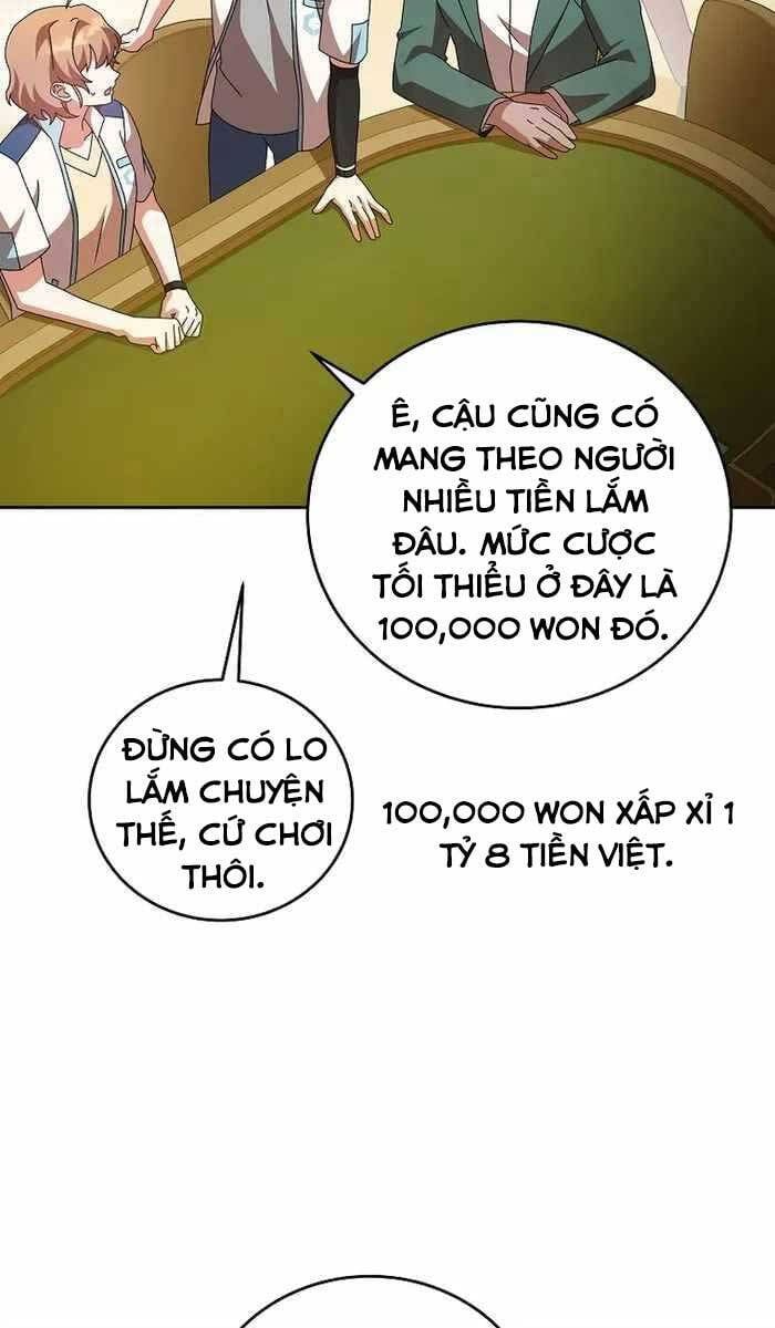 đọc truyện Nhân Vật Ngoài Lề Tiểu Thuyết Chương 65 ảnh 2 tại Thiên Thai Truyện