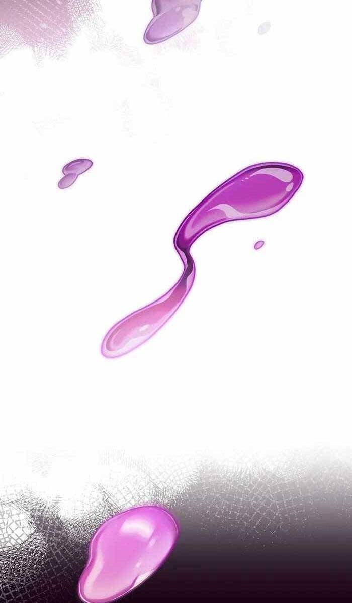 đọc truyện Nhân Vật Ngoài Lề Tiểu Thuyết Chương 65 ảnh 107 tại Thiên Thai Truyện
