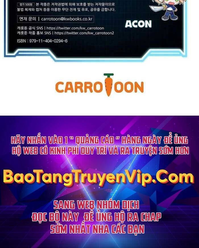 đọc truyện Nhân Vật Ngoài Lề Tiểu Thuyết Chương 65 ảnh 114 tại Thiên Thai Truyện