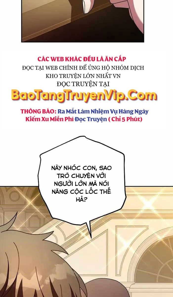 đọc truyện Nhân Vật Ngoài Lề Tiểu Thuyết Chương 65 ảnh 13 tại Thiên Thai Truyện