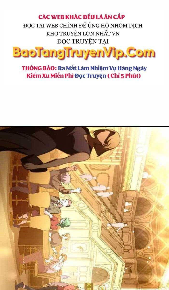 đọc truyện Nhân Vật Ngoài Lề Tiểu Thuyết Chương 65 ảnh 22 tại Thiên Thai Truyện