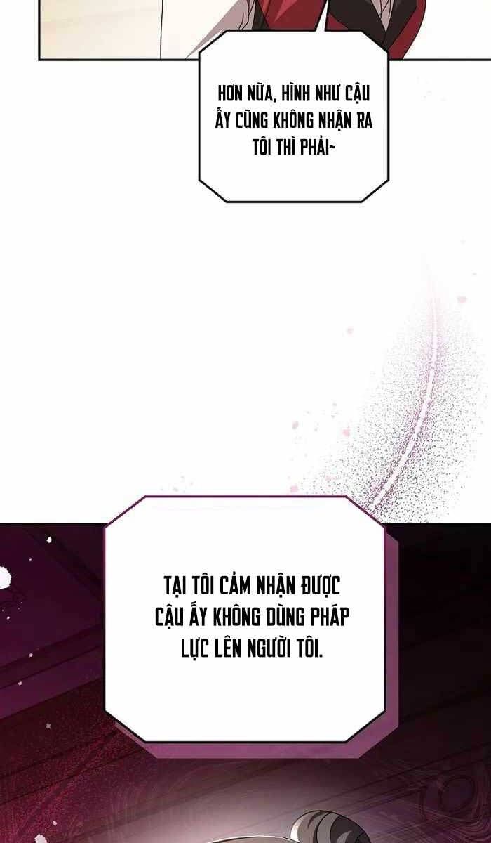 đọc truyện Nhân Vật Ngoài Lề Tiểu Thuyết Chương 65 ảnh 30 tại Thiên Thai Truyện