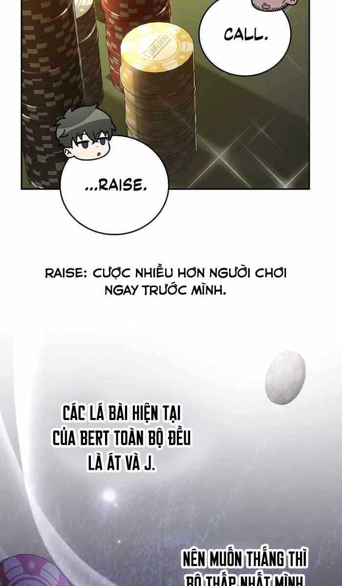 đọc truyện Nhân Vật Ngoài Lề Tiểu Thuyết Chương 65 ảnh 38 tại Thiên Thai Truyện