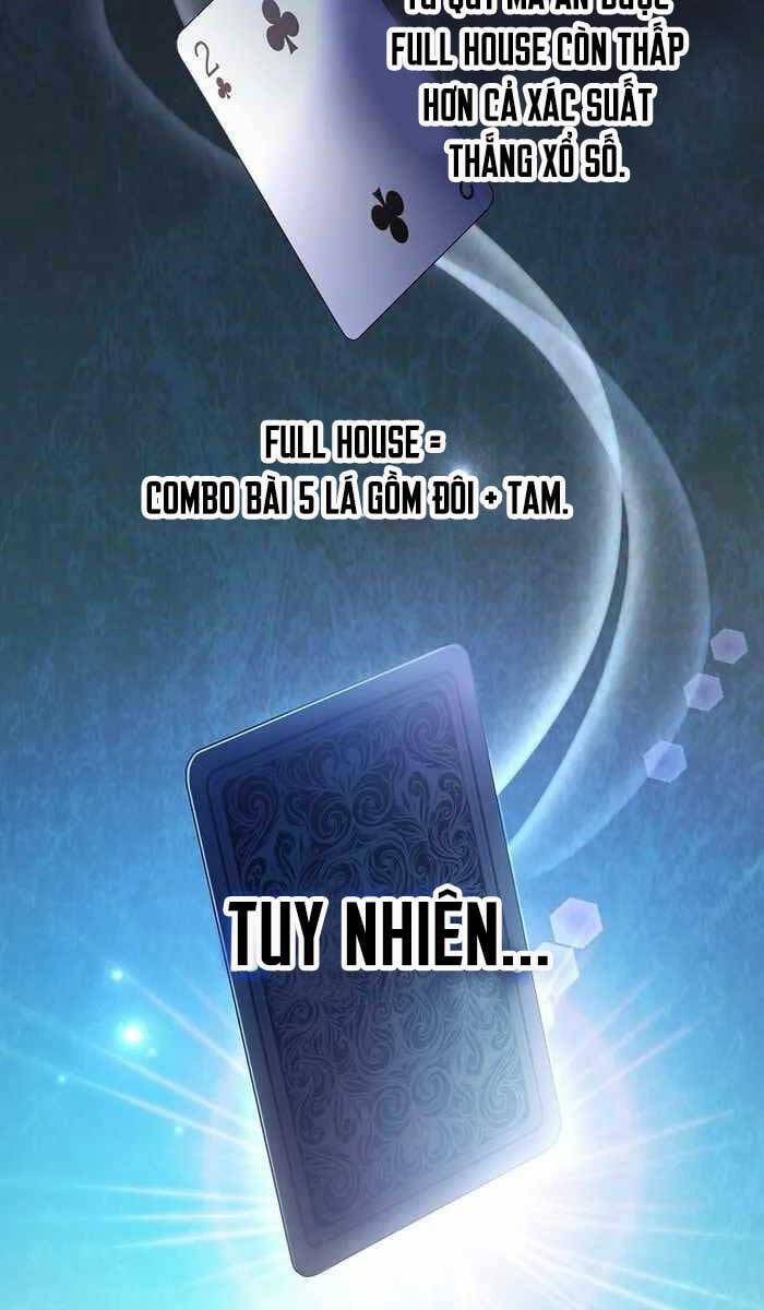 đọc truyện Nhân Vật Ngoài Lề Tiểu Thuyết Chương 65 ảnh 40 tại Thiên Thai Truyện