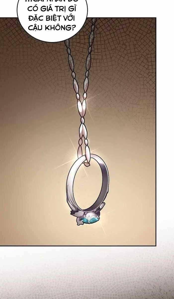 đọc truyện Nhân Vật Ngoài Lề Tiểu Thuyết Chương 65 ảnh 46 tại Thiên Thai Truyện