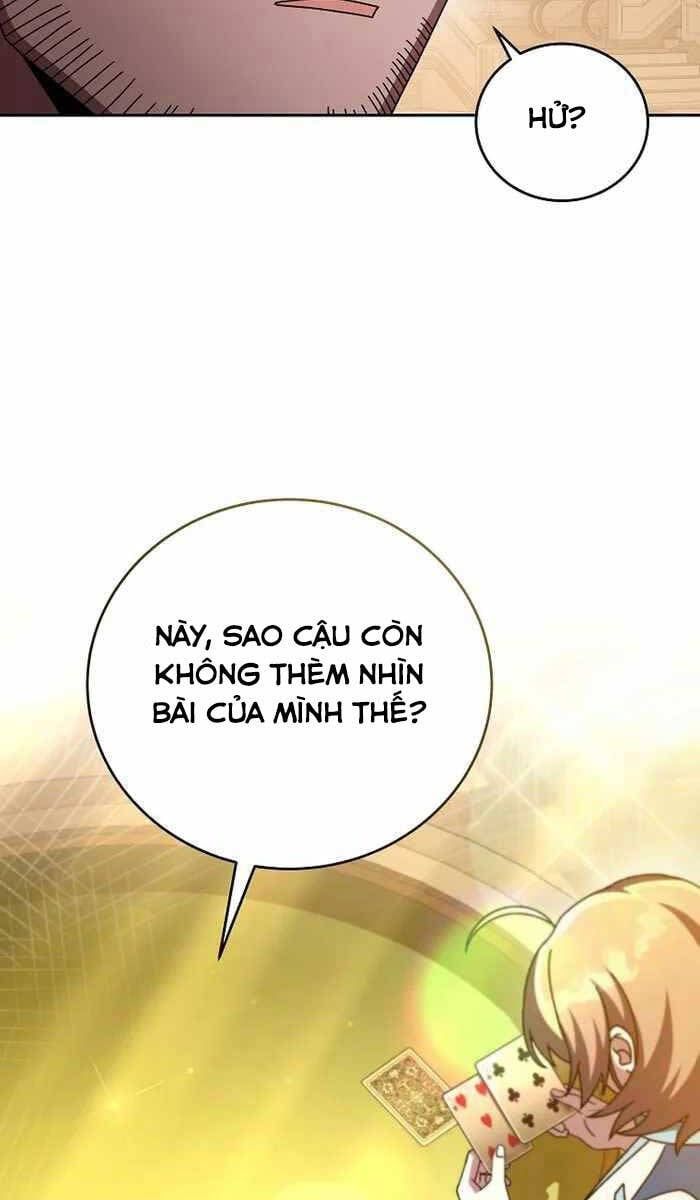 đọc truyện Nhân Vật Ngoài Lề Tiểu Thuyết Chương 65 ảnh 7 tại Thiên Thai Truyện