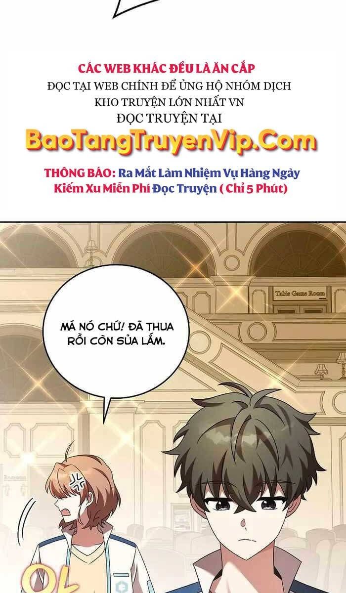 đọc truyện Nhân Vật Ngoài Lề Tiểu Thuyết Chương 65 ảnh 75 tại Thiên Thai Truyện