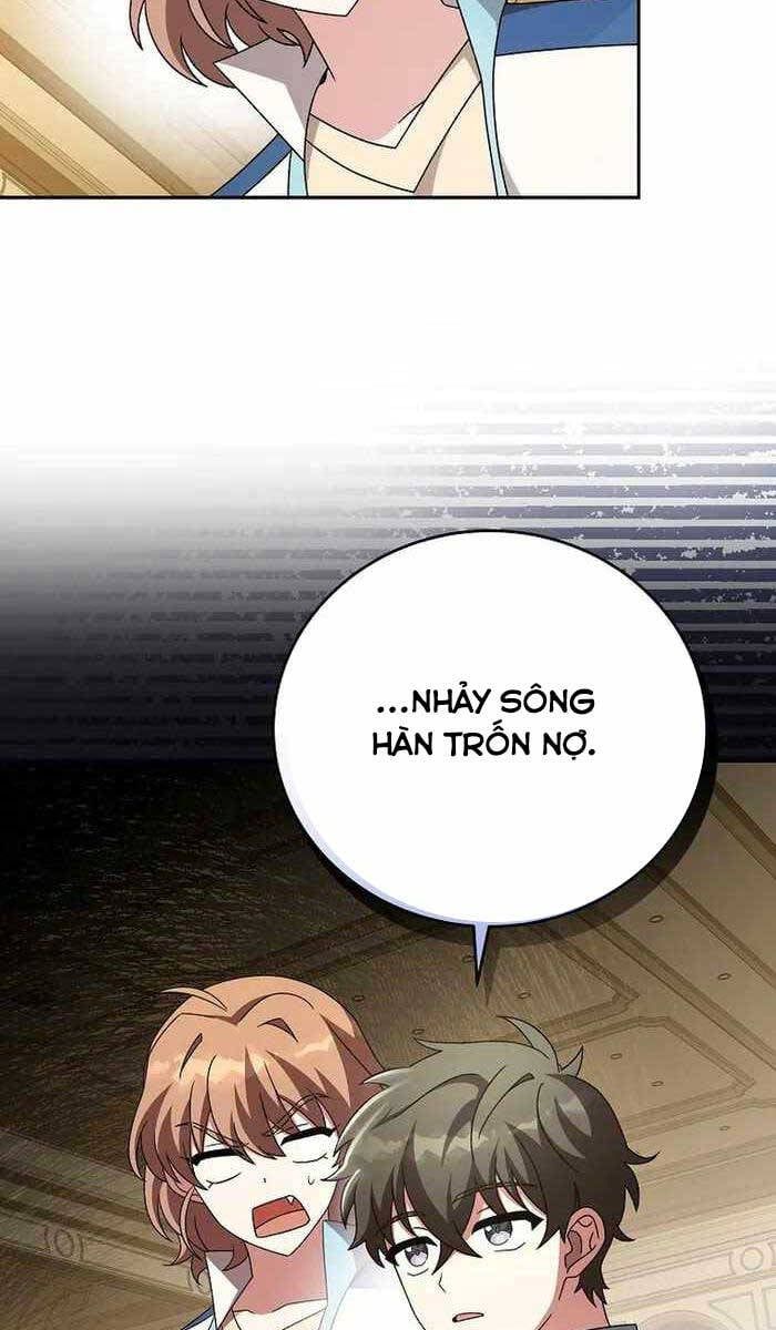 đọc truyện Nhân Vật Ngoài Lề Tiểu Thuyết Chương 65 ảnh 82 tại Thiên Thai Truyện