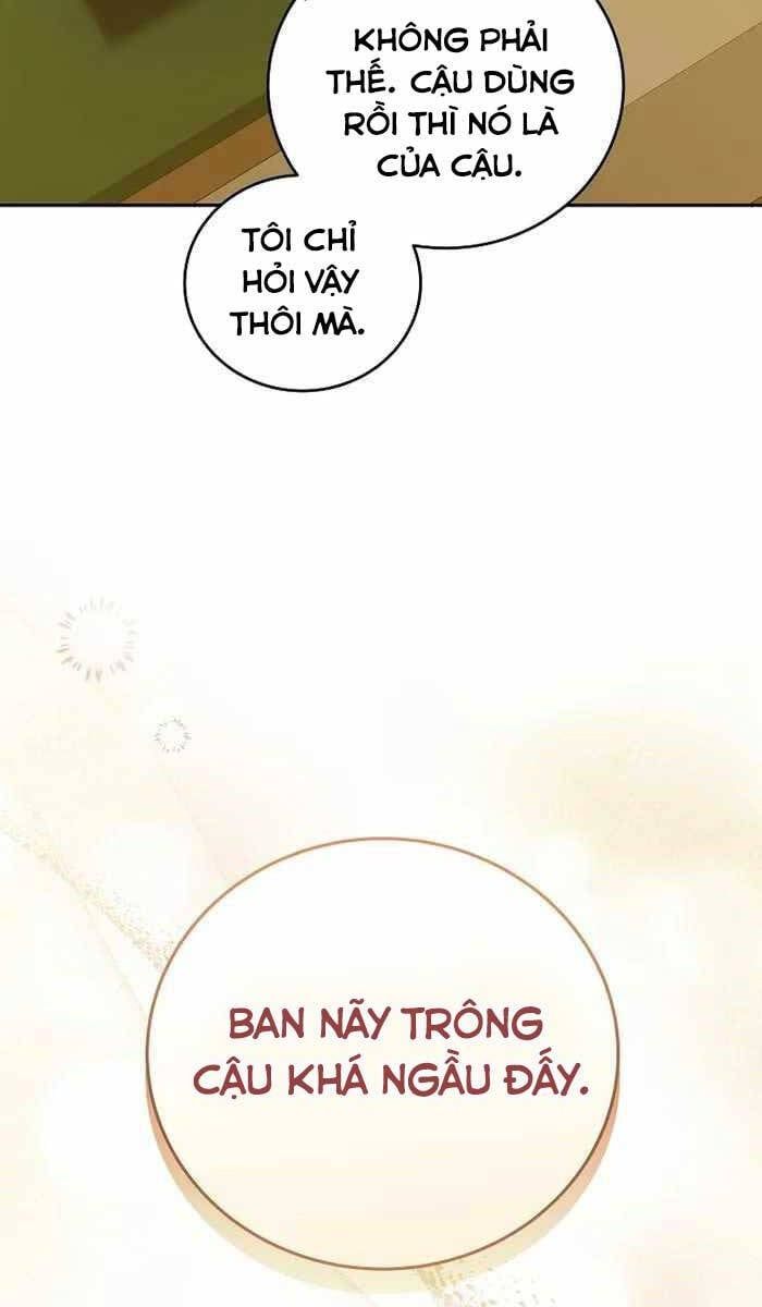 đọc truyện Nhân Vật Ngoài Lề Tiểu Thuyết Chương 65 ảnh 85 tại Thiên Thai Truyện