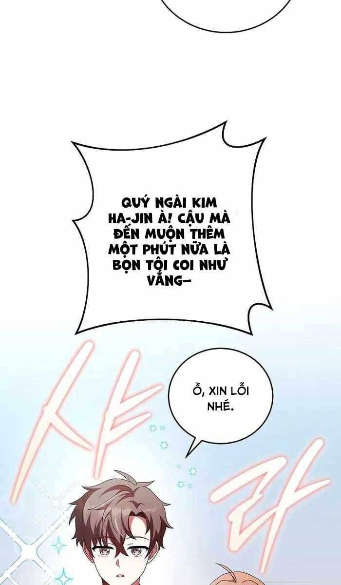 đọc truyện Nhân Vật Ngoài Lề Tiểu Thuyết Chương 65 ảnh 88 tại Thiên Thai Truyện