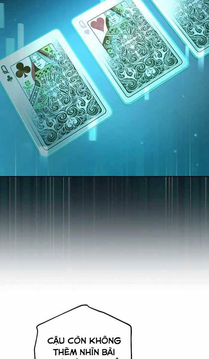 đọc truyện Nhân Vật Ngoài Lề Tiểu Thuyết Chương 65 ảnh 10 tại Thiên Thai Truyện