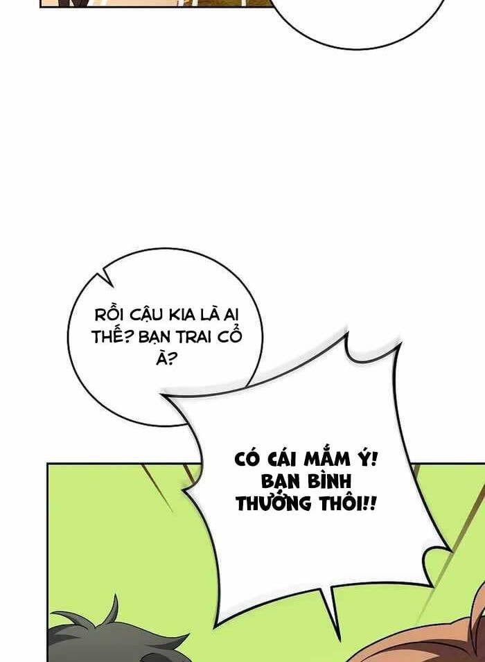đọc truyện Nhân Vật Ngoài Lề Tiểu Thuyết Chương 65 ảnh 97 tại Thiên Thai Truyện