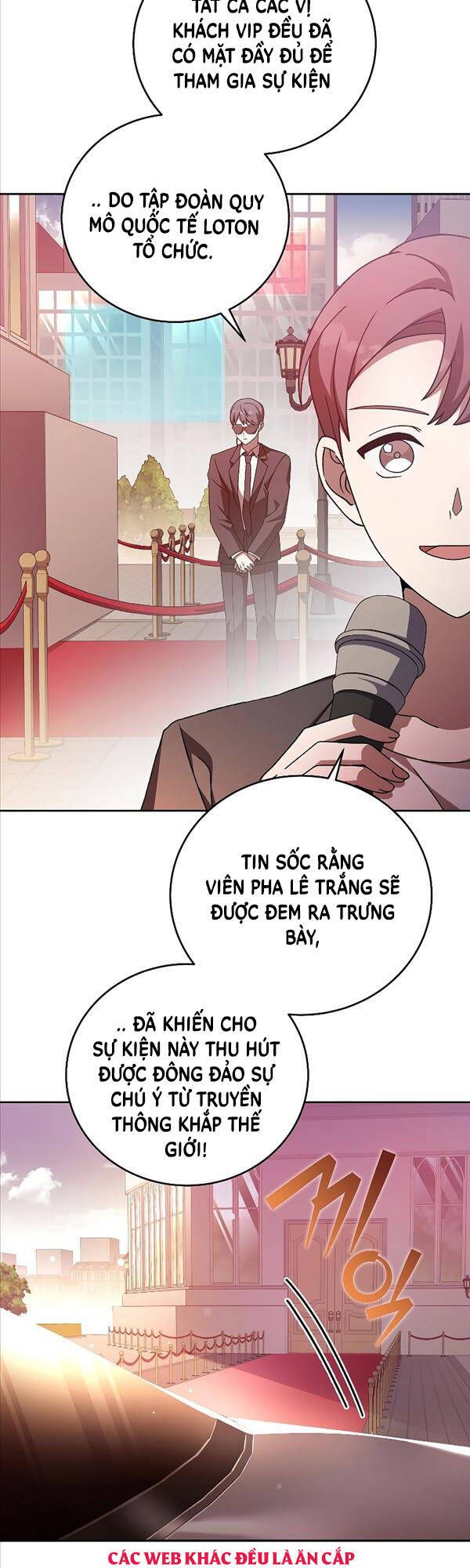 đọc truyện Nhân Vật Ngoài Lề Tiểu Thuyết Chương 66 ảnh 2 tại Thiên Thai Truyện