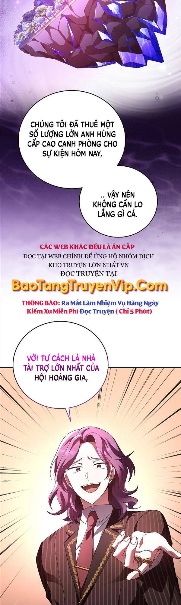 đọc truyện Nhân Vật Ngoài Lề Tiểu Thuyết Chương 66 ảnh 13 tại Thiên Thai Truyện