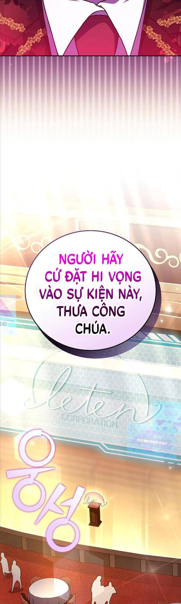 đọc truyện Nhân Vật Ngoài Lề Tiểu Thuyết Chương 66 ảnh 15 tại Thiên Thai Truyện