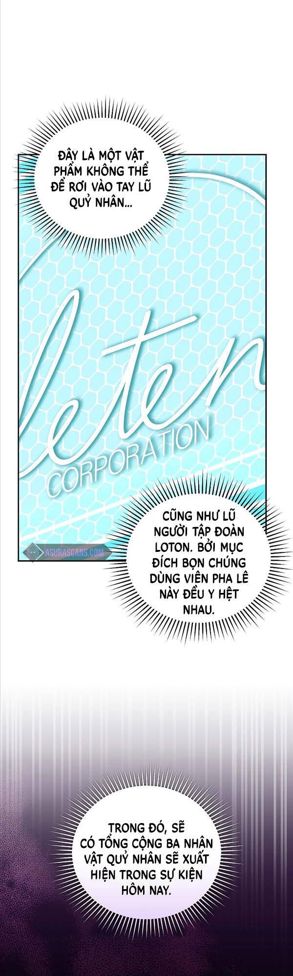 đọc truyện Nhân Vật Ngoài Lề Tiểu Thuyết Chương 66 ảnh 21 tại Thiên Thai Truyện