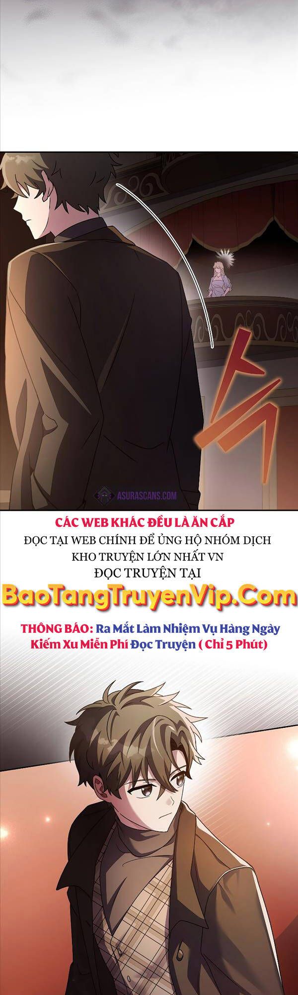 đọc truyện Nhân Vật Ngoài Lề Tiểu Thuyết Chương 66 ảnh 49 tại Thiên Thai Truyện