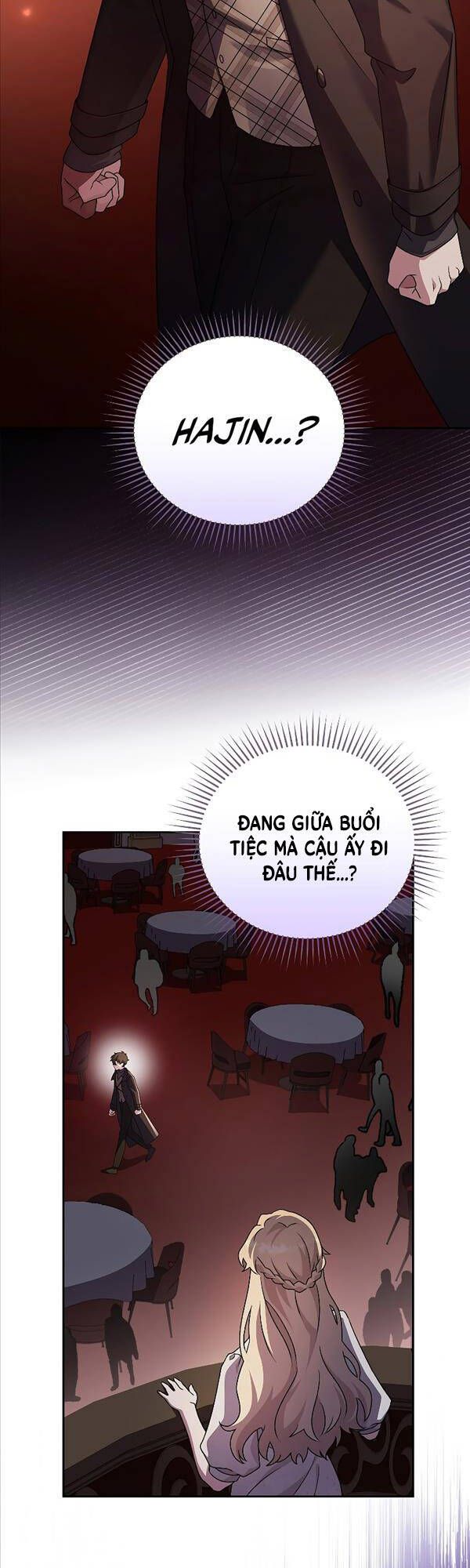 đọc truyện Nhân Vật Ngoài Lề Tiểu Thuyết Chương 66 ảnh 50 tại Thiên Thai Truyện