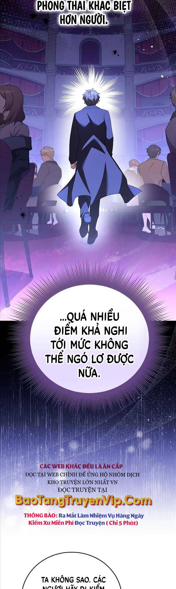 đọc truyện Nhân Vật Ngoài Lề Tiểu Thuyết Chương 66 ảnh 52 tại Thiên Thai Truyện