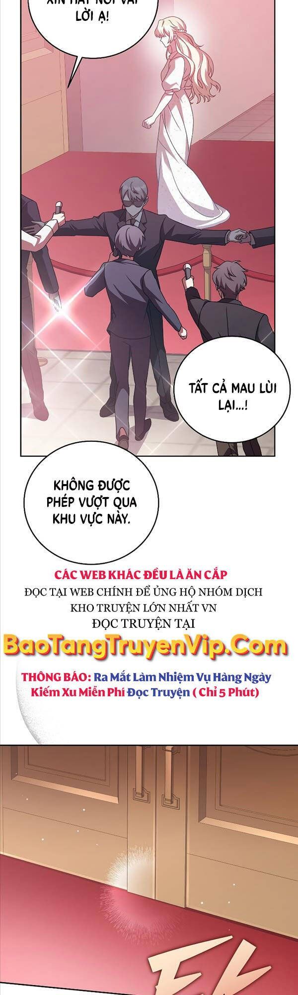 đọc truyện Nhân Vật Ngoài Lề Tiểu Thuyết Chương 66 ảnh 7 tại Thiên Thai Truyện