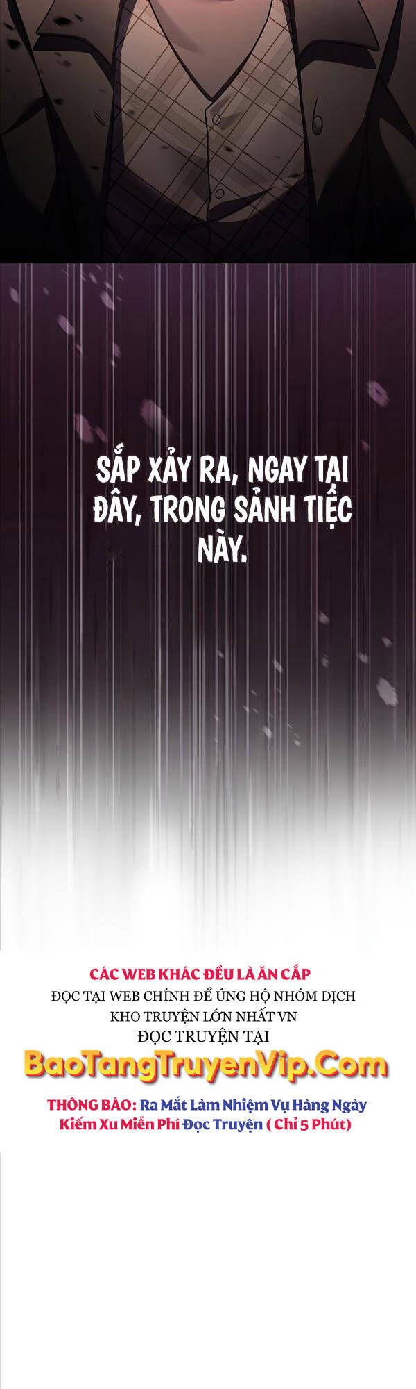 đọc truyện Nhân Vật Ngoài Lề Tiểu Thuyết Chương 66 ảnh 61 tại Thiên Thai Truyện