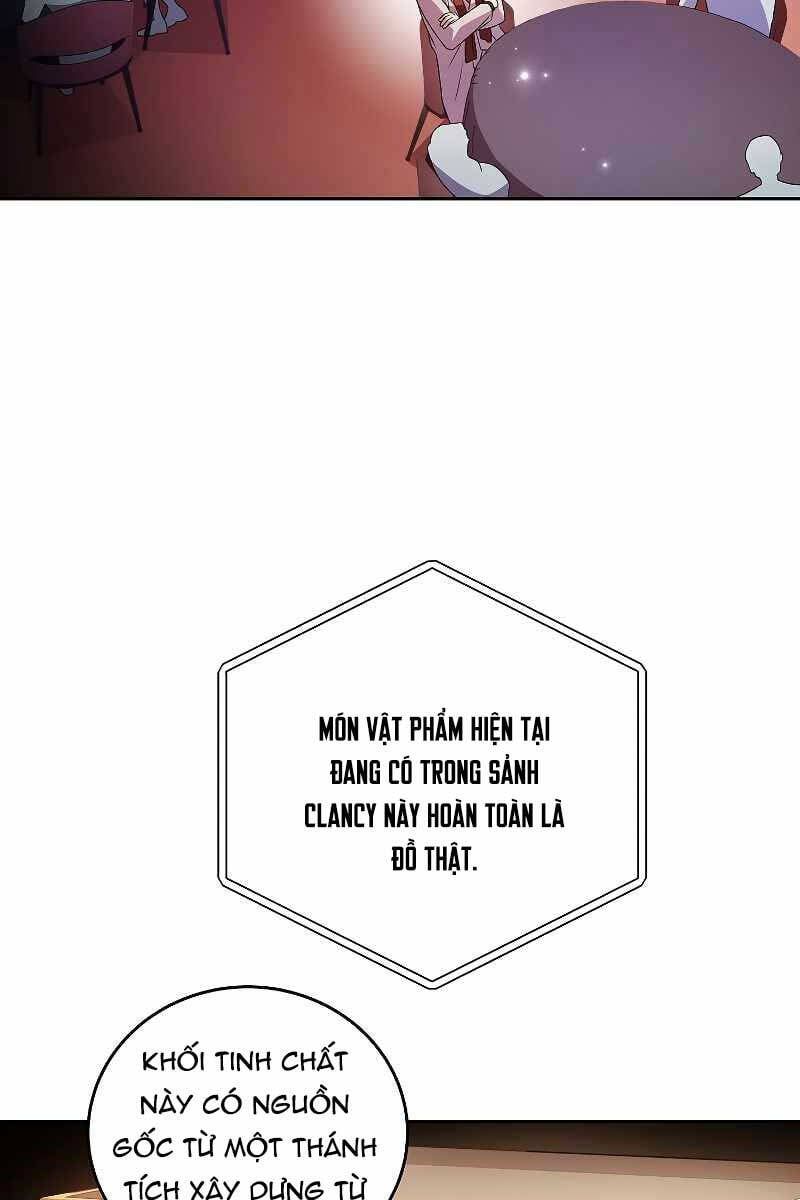 đọc truyện Nhân Vật Ngoài Lề Tiểu Thuyết Chương 67 ảnh 2 tại Thiên Thai Truyện