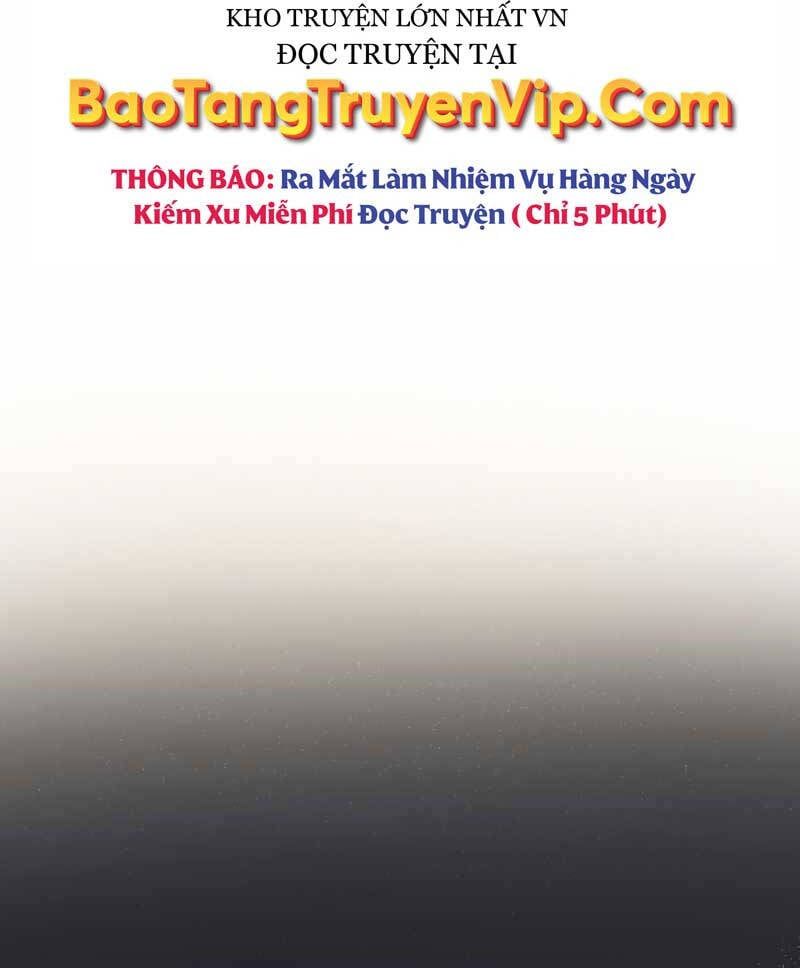 đọc truyện Nhân Vật Ngoài Lề Tiểu Thuyết Chương 67 ảnh 13 tại Thiên Thai Truyện